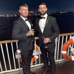Sam Prentice - @sam_prentice19 - Instagram
