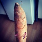 Sam Prentice - @prentis2 - Instagram