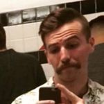 Sam Prentice - @sjprent128 - Instagram