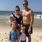 Sam Prentice - @sj_prentice - Instagram