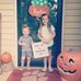Sam Prentice - Facebook