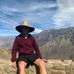 Sam Prentice - Facebook
