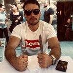 Sam Prentice - @prentice_sam - Instagram