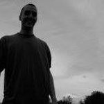 Sam Prentice - @sam.prentice.319 - Instagram