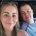 Sam Prentice - Facebook