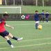 Sam Prentice - Facebook