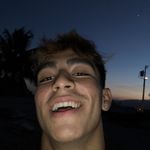Sam Prentice - @samsprentice_ - Instagram