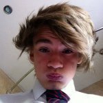 Sam Prentice - @samprentice - Instagram