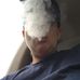 Sam Prentice - Facebook