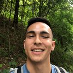 Sam Prentice - @sam.prentice.7146557 - Instagram