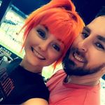 Sam Prentice - @_sam_prentice_ - Instagram