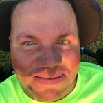 Sam Prentice - @prentice.sam - Instagram