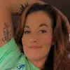 Sam Prentice - @sammprentice - TikTok
