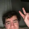 Sam Prentice - @samprentice2 - TikTok