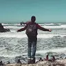 Sam Prentice - @samprentice123 - TikTok