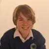 Sam Prentice - @somprentice - TikTok