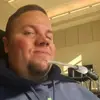 Sam Prentice - @samprentice4 - TikTok