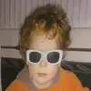 Sam Prentice - @sam__50 - TikTok