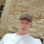 Sam Prentice - @s_prentice - Instagram