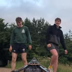 Sam Prentice - Facebook