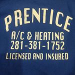 Sam Prentice - @samprentice81 - Instagram