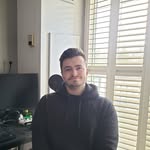 Sam Prentice - @sammyp520 - Instagram