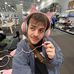 Sam Prentice - Facebook