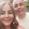 Sam prentice - @samprentice1991 - TikTok