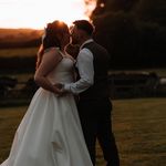 Sam Prentice - @samprentice_ - Instagram