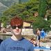 Sam Prentice - Facebook