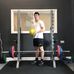 Sam Prentice - Facebook