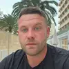 Sam Prentice - @samuelpaulprentic - TikTok
