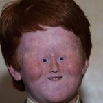 Sam - @sam___prentice - Instagram