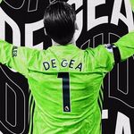 Sam - @sam_prentice07 - Instagram