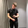 sam💫 - @samprentice7 - TikTok