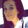 Samantha Prentice355 - @samanthaprentice36 - TikTok