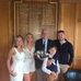 Samantha Prentice - Facebook