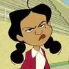Samira Prentice - @samiraprentice - TikTok