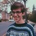 Sammy Prentice - Facebook