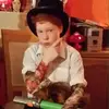 samprentice - @samprentice50 - TikTok