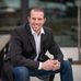 Samuel Prentice - Facebook