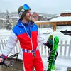 samuelprentice6 - @samuelprentice6 - TikTok