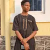 Asian_priest - @priest_sam - TikTok