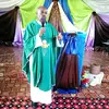 priest sam - @priest.sam - TikTok