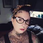 Sam Priest - @sampriest666 - Instagram