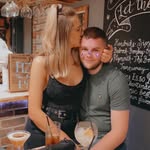 Sam Priest - @sampriest99 - Instagram