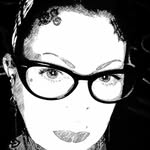 Sam Priest - @sampriest67 - Instagram