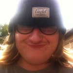 Sam Priest - @vn_abyss - Instagram
