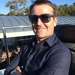 Sam Priest - @s.r.priest - Instagram