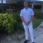 Sam Priest - @priest_sam - Instagram